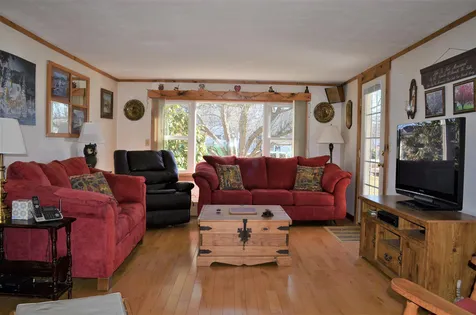 14 Chesley Avenue Somersworth NH 03878