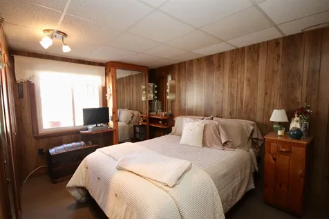 14 Chesley Avenue Somersworth NH 03878