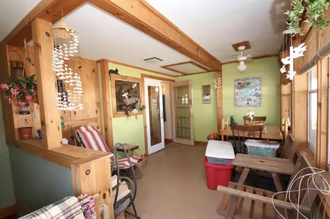 14 Chesley Avenue Somersworth NH 03878