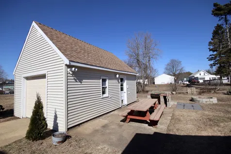 14 Chesley Avenue Somersworth NH 03878