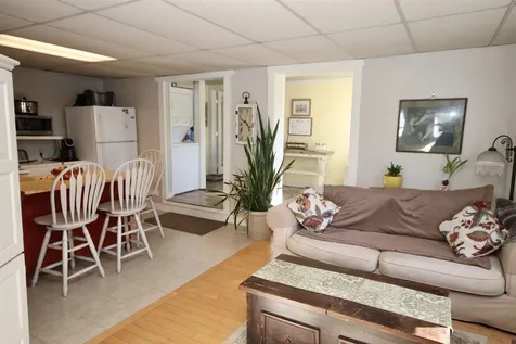 14 Chesley Avenue Somersworth NH 03878
