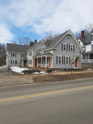 24 Messer Street Laconia NH 03246