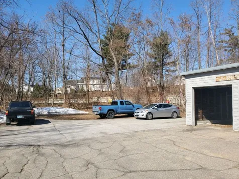 24 Messer Street Laconia NH 03246