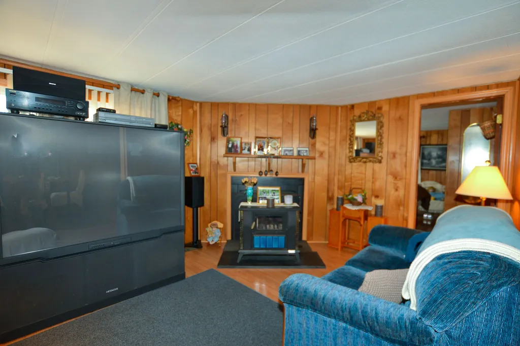 4 Wanda Lane Exeter NH 03833