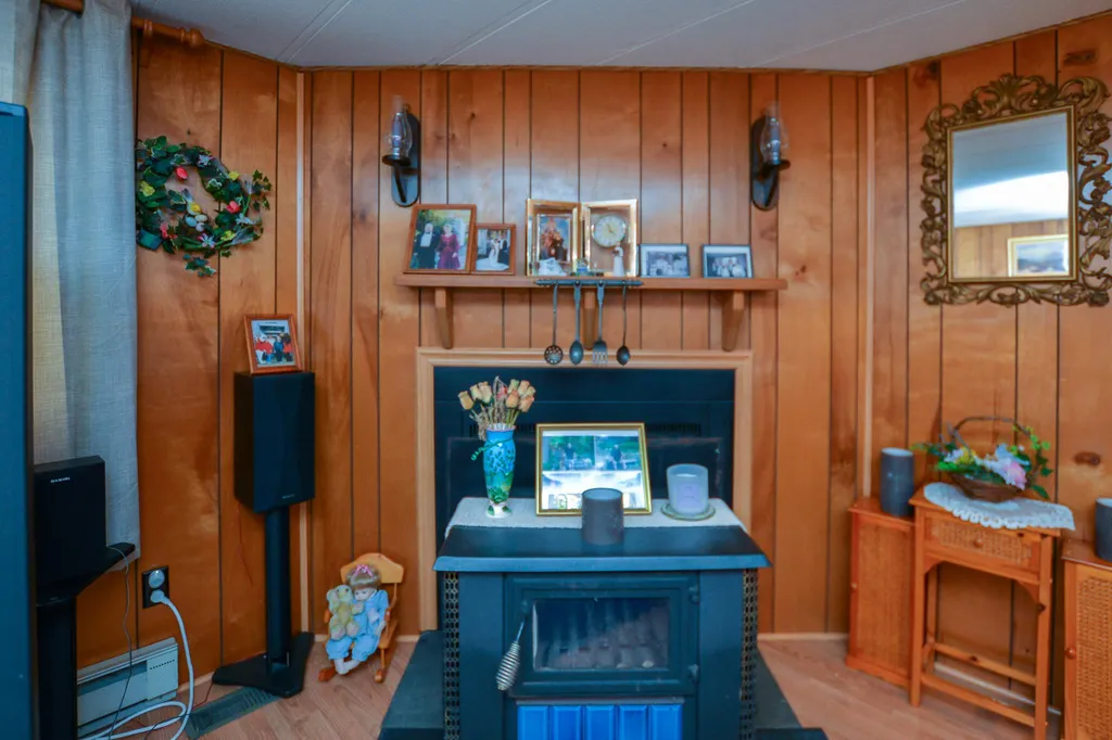 4 Wanda Lane Exeter NH 03833