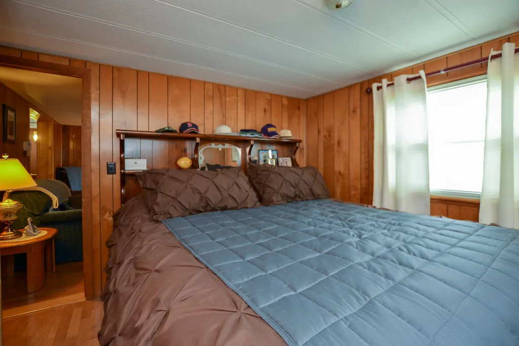 4 Wanda Lane Exeter NH 03833