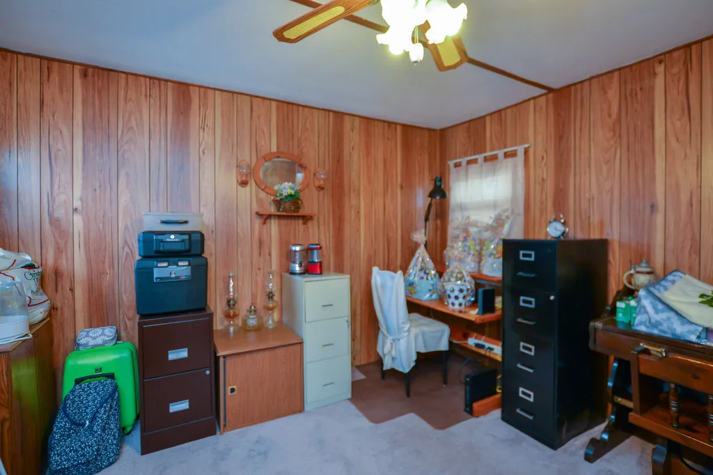 4 Wanda Lane Exeter NH 03833