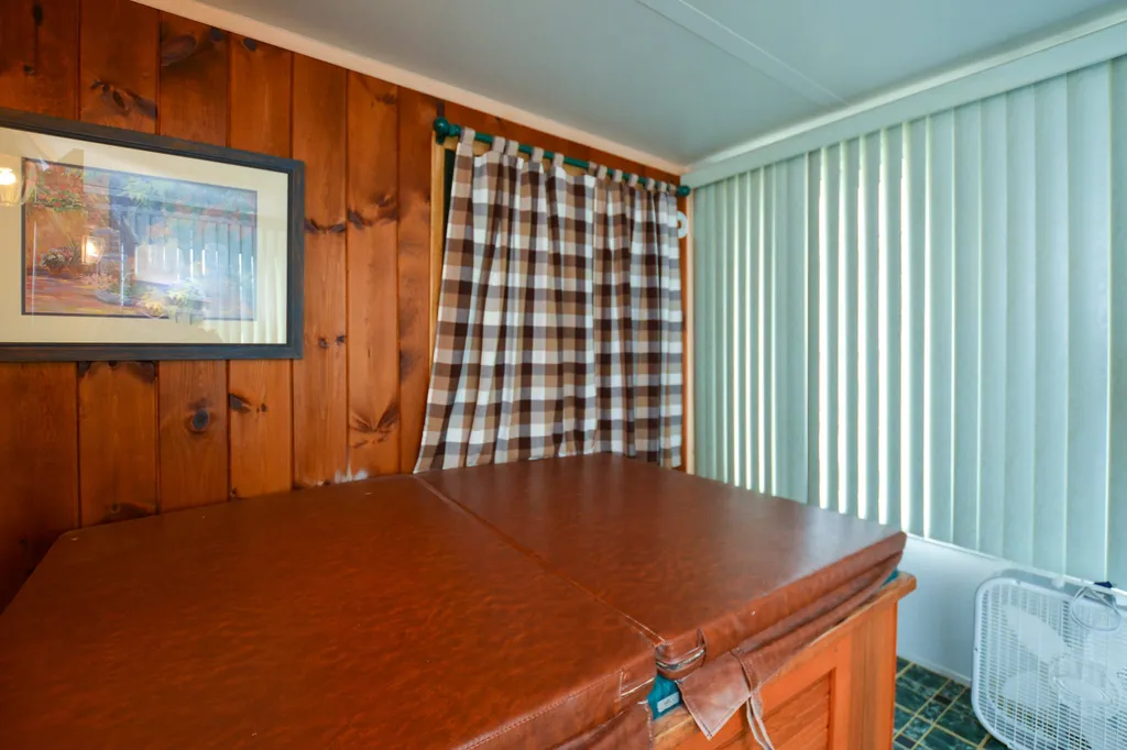 4 Wanda Lane Exeter NH 03833