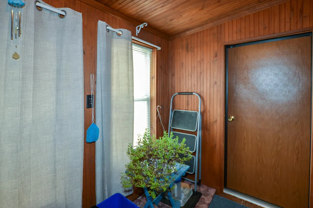 4 Wanda Lane Exeter NH 03833