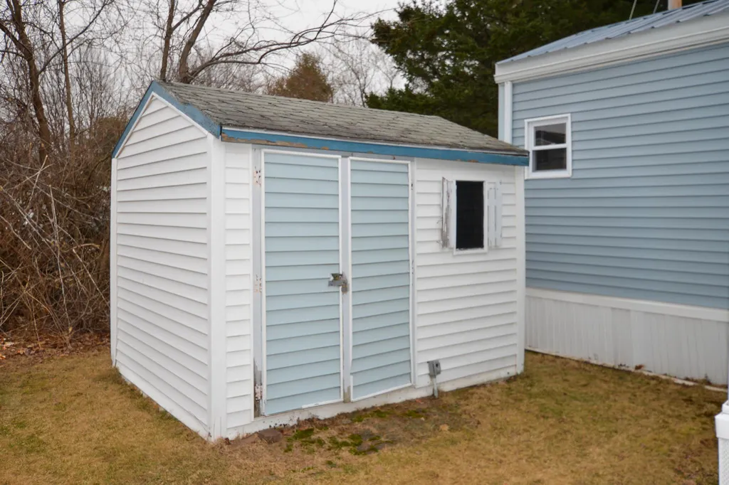 4 Wanda Lane Exeter NH 03833