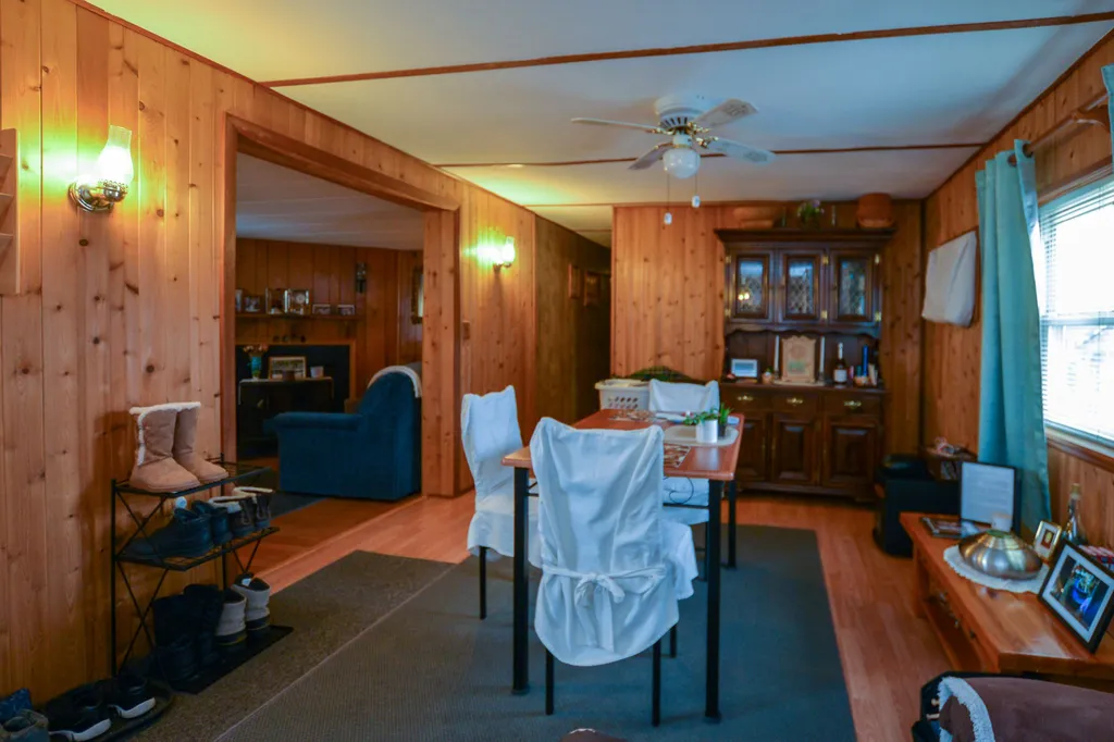 4 Wanda Lane Exeter NH 03833