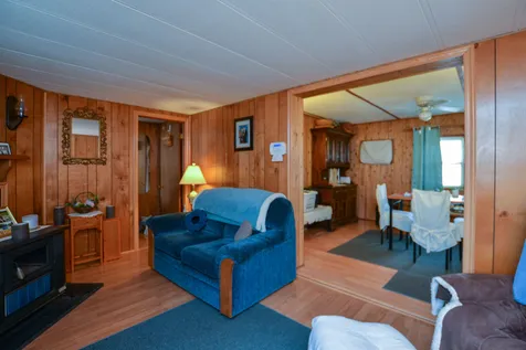 4 Wanda Lane Exeter NH 03833