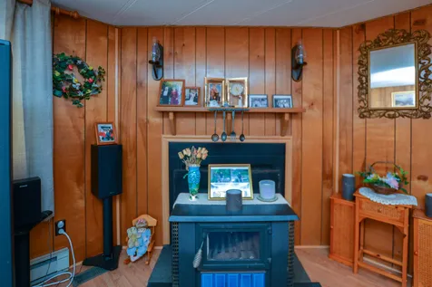 4 Wanda Lane Exeter NH 03833