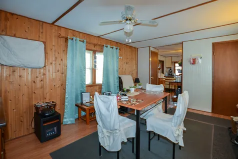 4 Wanda Lane Exeter NH 03833