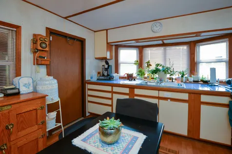 4 Wanda Lane Exeter NH 03833