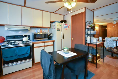 4 Wanda Lane Exeter NH 03833