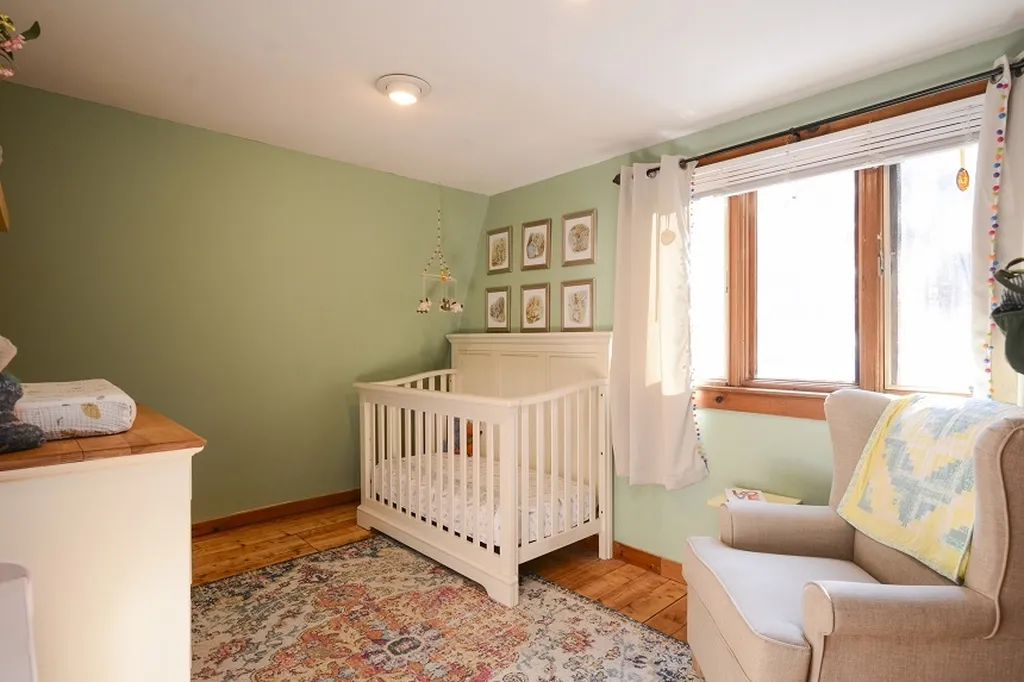 105 Craney Hill Road Henniker NH 03242