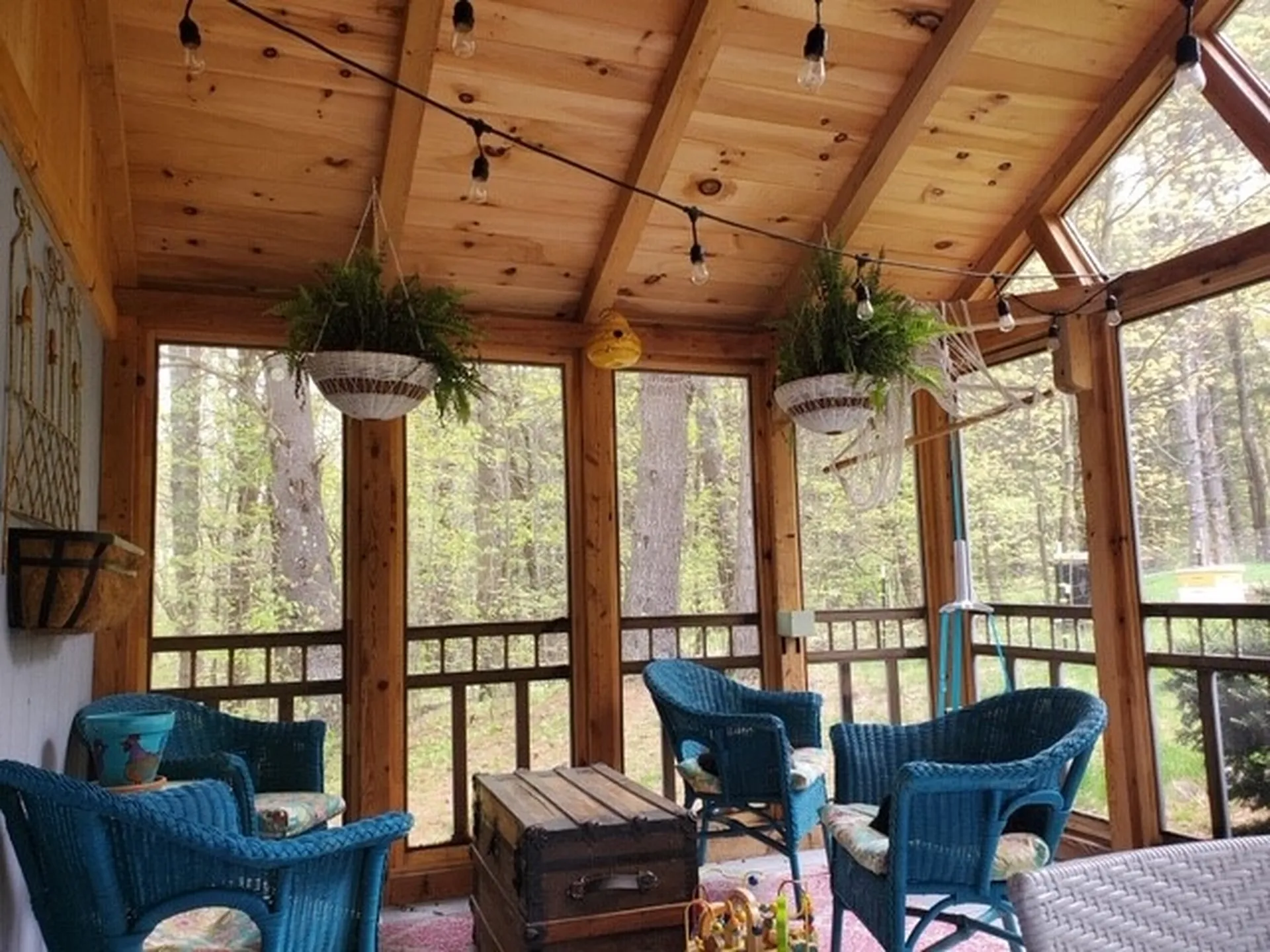 105 Craney Hill Road Henniker NH 03242