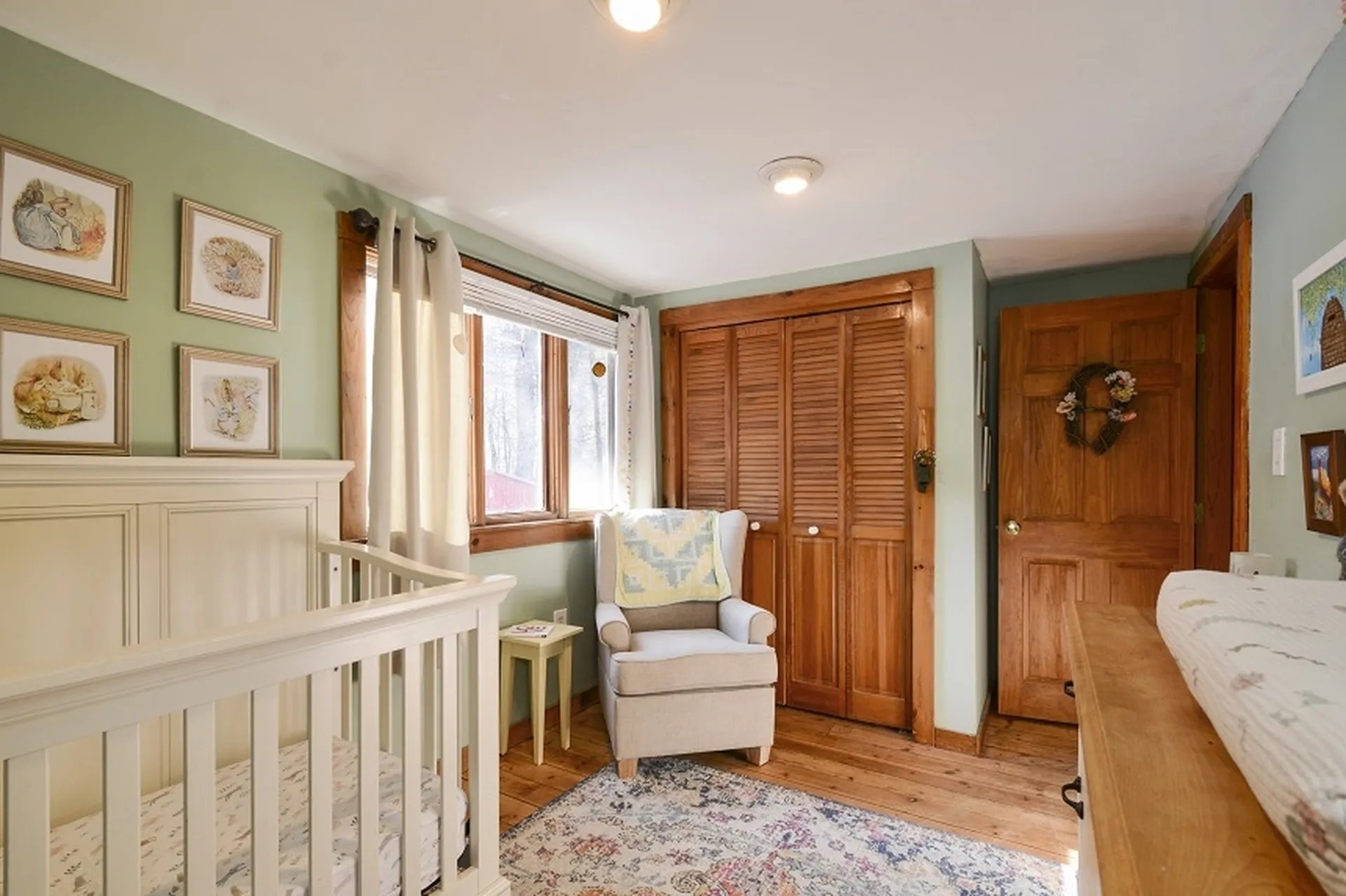 105 Craney Hill Road Henniker NH 03242