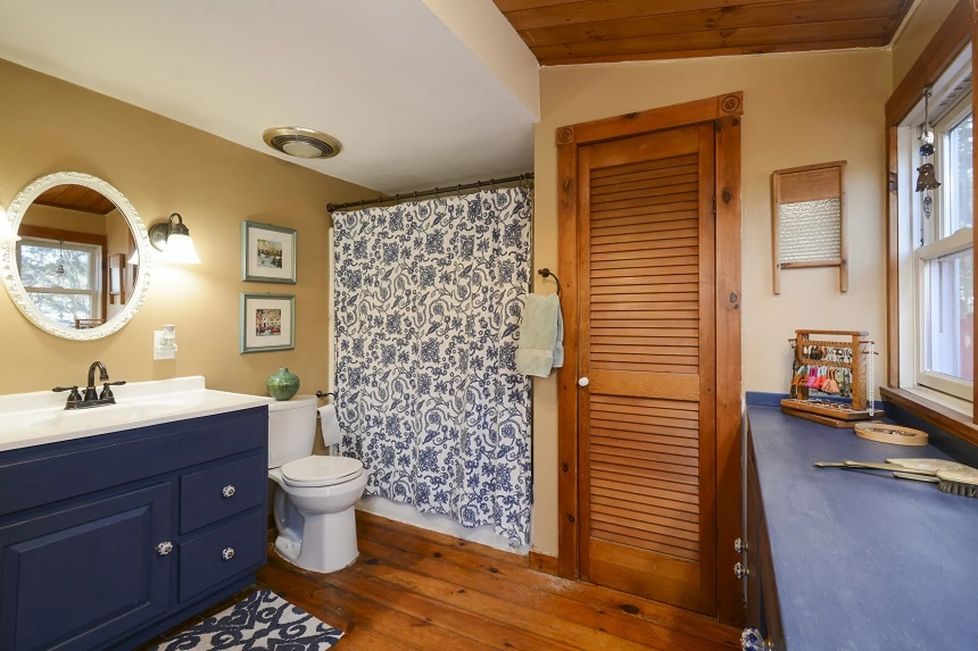 105 Craney Hill Road Henniker NH 03242