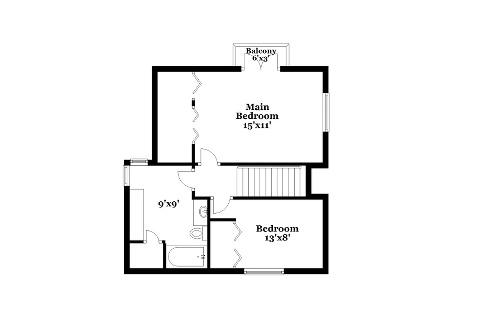 105 Craney Hill Road Henniker NH 03242