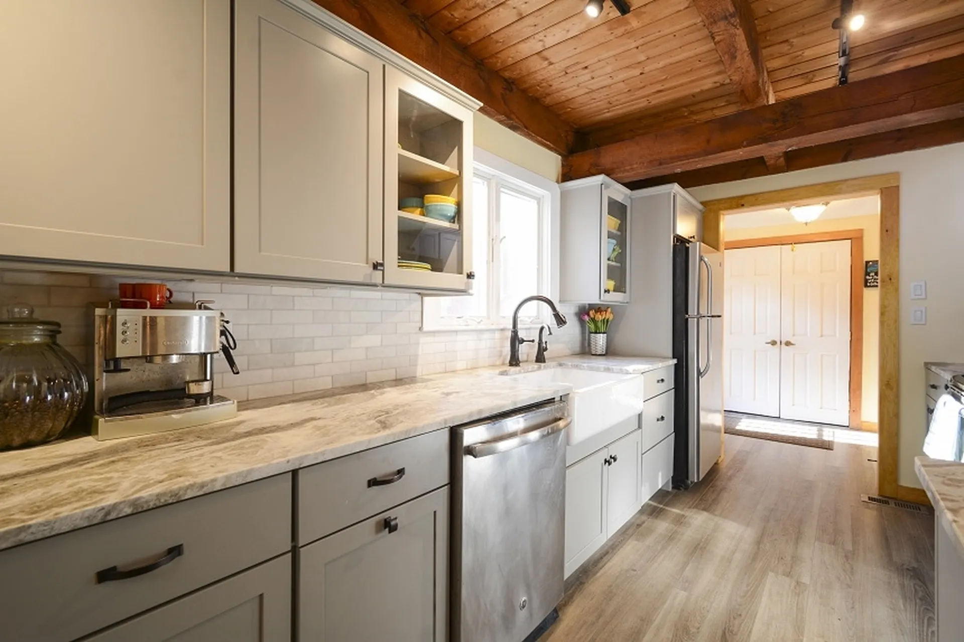 105 Craney Hill Road Henniker NH 03242