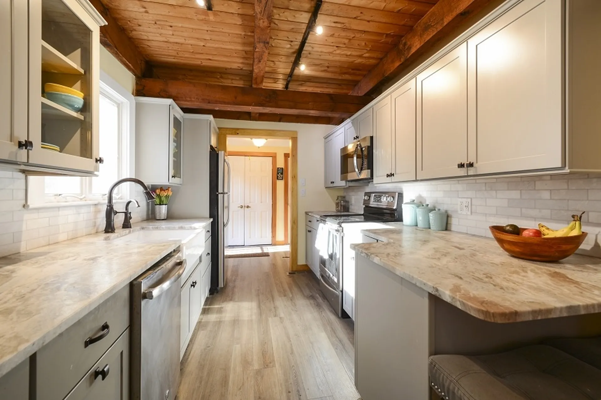 105 Craney Hill Road Henniker NH 03242
