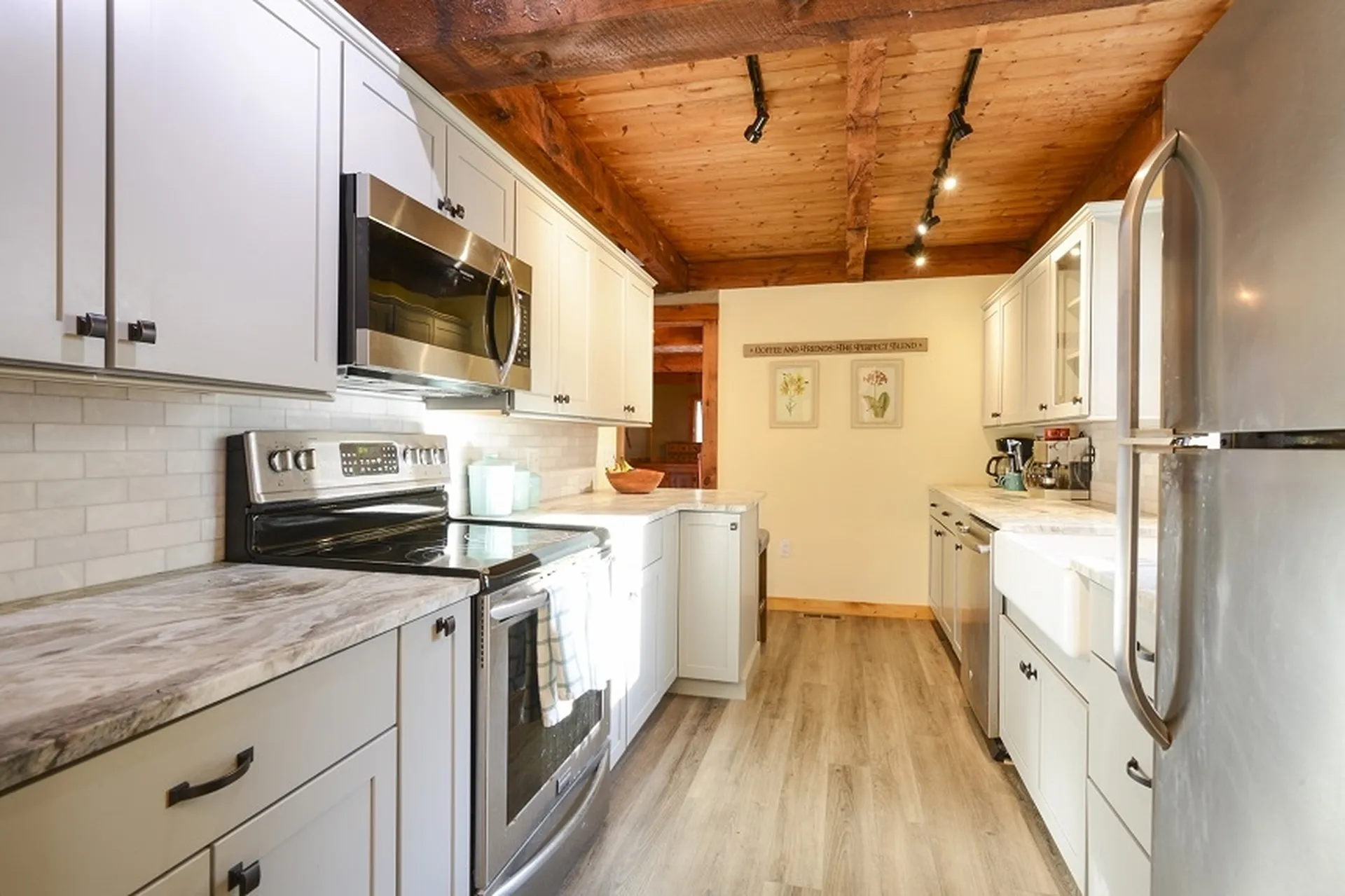 105 Craney Hill Road Henniker NH 03242