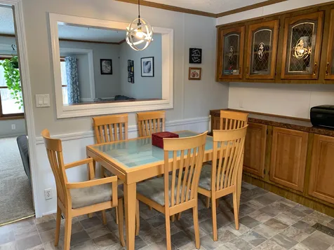 103 Prescott Road Raymond NH 03077