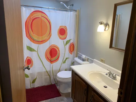 103 Prescott Road Raymond NH 03077