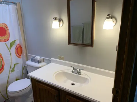 103 Prescott Road Raymond NH 03077