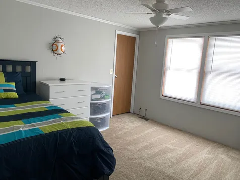 103 Prescott Road Raymond NH 03077
