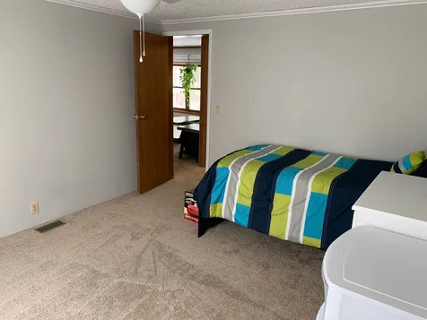 103 Prescott Road Raymond NH 03077