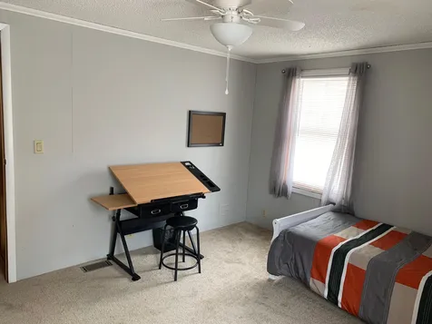103 Prescott Road Raymond NH 03077