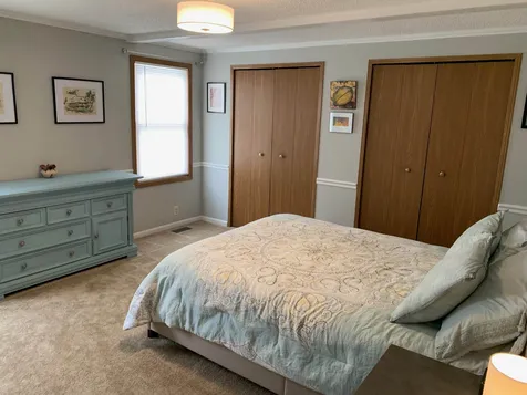 103 Prescott Road Raymond NH 03077