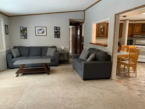 103 Prescott Road Raymond NH 03077