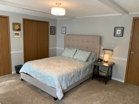 103 Prescott Road Raymond NH 03077