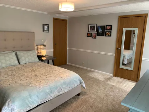 103 Prescott Road Raymond NH 03077