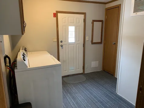 103 Prescott Road Raymond NH 03077