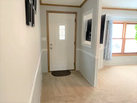 103 Prescott Road Raymond NH 03077