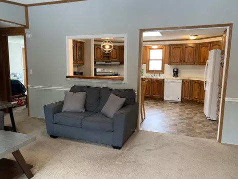103 Prescott Road Raymond NH 03077