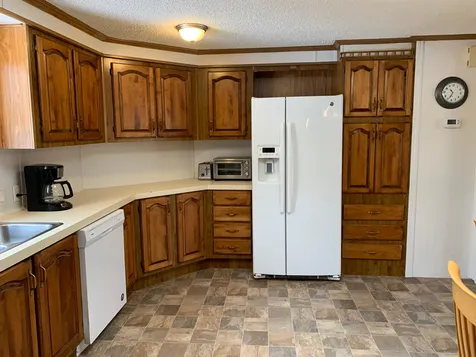 103 Prescott Road Raymond NH 03077