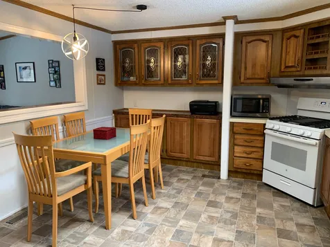 103 Prescott Road Raymond NH 03077