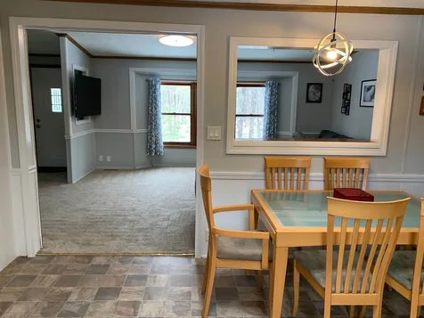 103 Prescott Road Raymond NH 03077
