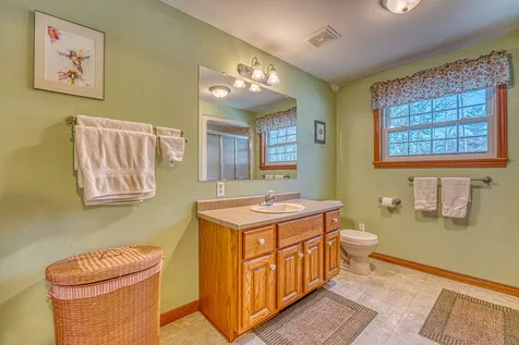167 Waukewan Street Meredith NH 03253