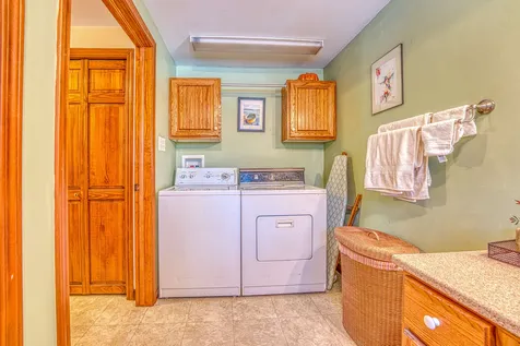 167 Waukewan Street Meredith NH 03253