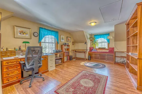 167 Waukewan Street Meredith NH 03253