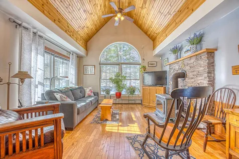 167 Waukewan Street Meredith NH 03253