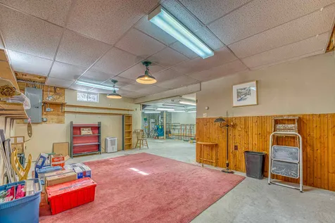 167 Waukewan Street Meredith NH 03253