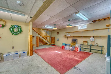 167 Waukewan Street Meredith NH 03253